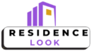 Residence Look Logo