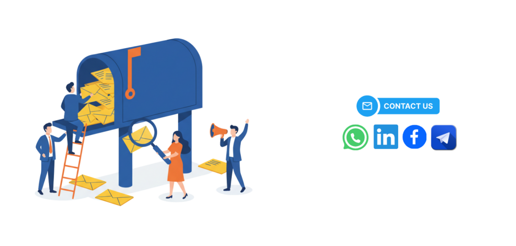 residencelook.com Contact Us